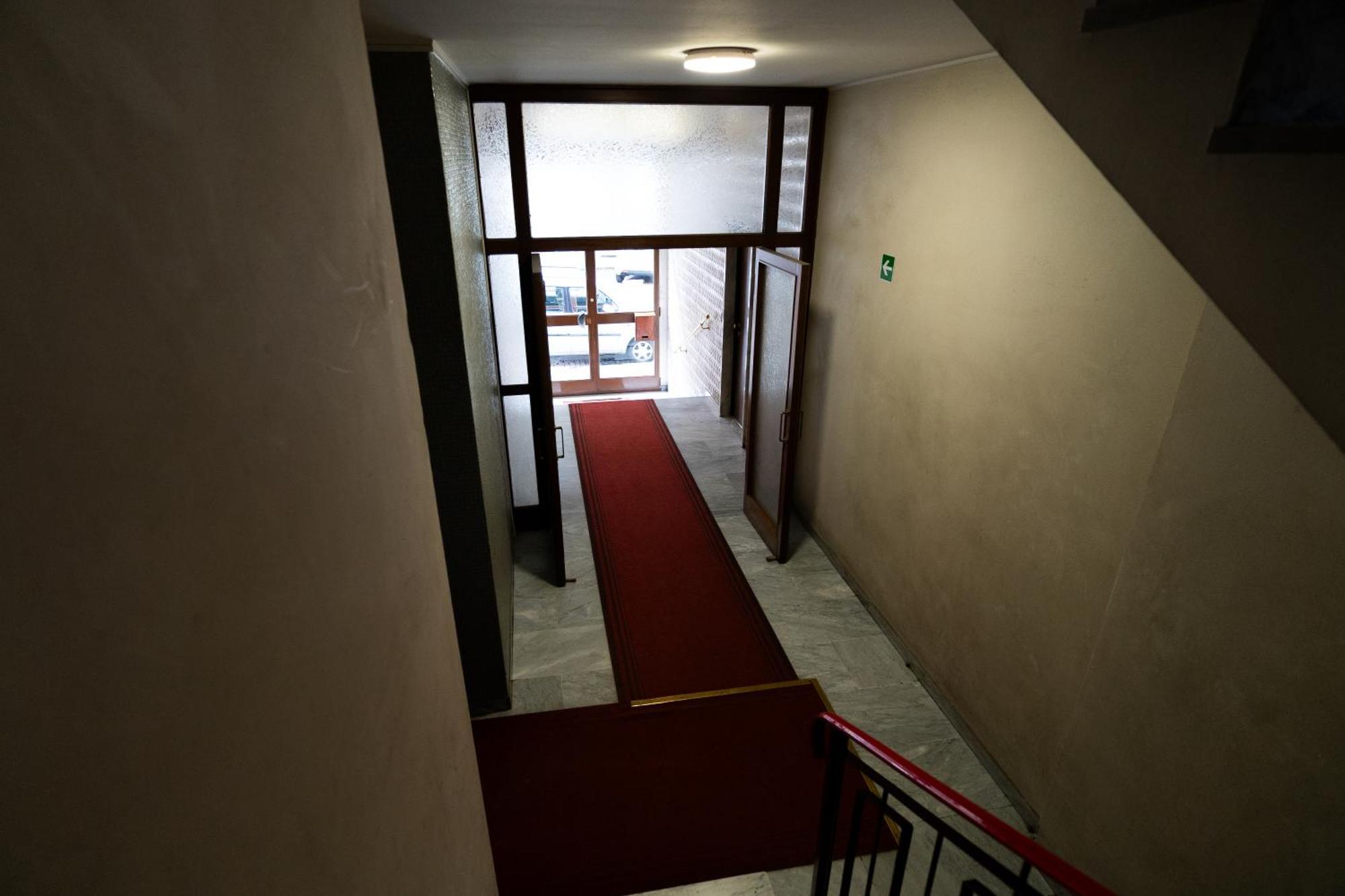 Appartement Sun & Color - - 20 Mins Citycenter *